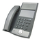 Ericsson Dialog 5446 IP Premium