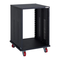 Bastidores y Soportes FONESTAR FRL-15U-F Instrucciones De Montaje