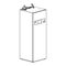 Bombas de Calor Panasonic WH-ADC0309K3E5 Instrucciones De Funcionamiento