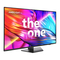 Philips 8919 Serie