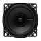 Altavoces Rockford Fosgate PRIME R142 Instrucciones De Montaje