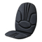 Manual de Homedics BKP-150-1
