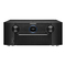 Receptores AV Marantz AV7701 Manual Del Usuario