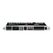 Equipo de DJ Behringer ULTRADRIVE PRO DCX2496 Manual De Uso
