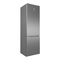 Refrigeradores Teka NFL 450 S E-INOX Manual De Instrucciones