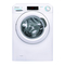 Lavadoras Candy CSO4 1475TE/1-S Manual De Instrucciones
