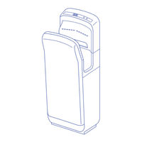 Jofel AA17000 Manual De Instrucciones