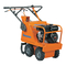 Husqvarna SC18