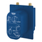 Equipo de Fontaneria Grohe 36 336 Manual De Instrucciones