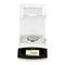 Equipos de Laboratorio Sartorius Secura 26 Instrucciones De Instalación Y Manejo