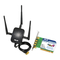Asus WL-130N