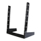 Bastidores y Soportes StarTech RK12OD Manual De Instrucciones