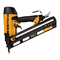 Stanley BOSTITCH N62FNB