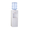 Dispensadores de Agua Frigidaire FQF153MBIW Manual De Instrucciones
