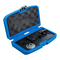 Herramientas BGS technic 8221 Manual De Instrucciones