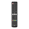 Controles Remotos One for All URC-4910 Manual Del Usuario