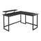 Almacenamiento de Herramientas Songmics VASAGLE LWD56 Manual De Instrucciones