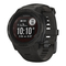 Relojes Garmin INSTINCT 2 Serie Manual Del Usuario