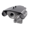 Cámaras de Seguridad König Electronic SEC-CAM730 Manual De Uso