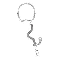 Philips RESPIRONICS AC611 Instrucciones De Uso