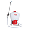 Pulverizador Pintura Solo 417 Manual De Instrucciones