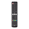 Manual de configuración del mando a distancia One for all OFA URC-4910