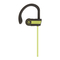 HEADRUSH HRS 5017 - Manual de auriculares deportivos inalámbricos