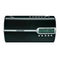 Manual de la Radio Portátil Grundig Music 51 DAB+