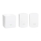 Manual del sistema WiFi Mesh Tenda MW5 - Nova