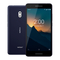 Nokia 2 V