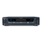Sony RCD-W1