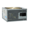 Fuentes de Alimentación Antec TruePower Trio TP3-430 Manual Del Usuario