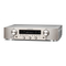 Receptores AV Marantz NR1200 Manual Del Usuario