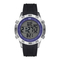 Relojes Mark Maddox MMBJK026 Manual De Instrucciones