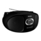 Philips AZ302