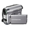Videocámaras Sony Handycam DCR-HC62 Guía De Operaciónes