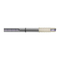 Equipo Medico DePuy Synthes GRYPHON BR Manual De Instrucciones