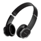 Auriculares Inalámbricos Creative WP-450 Manual De Instrucciones