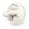 Hamilton Beach Walk-n-Cut 76500