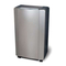 Acondicionadores de Aire Suntec Wellness Klimatronic Progress plus Manual De Instrucciones