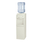 Dispensadores de Agua GE GXCF20KWW Serie Manual Del Propietário