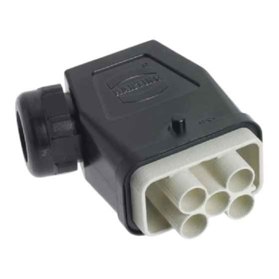 Siemens Han Q4/2 Instructivo