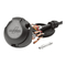 Accesorios de Automóviles Jaeger 12080535J Instrucciones De Montaje