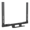 Montajes de TV Mounting Dream MD5426 Instrucciones De Instalación