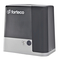 V2 FORTECO 2500-I
