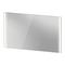 Accesorios para el Baño DURAVIT XViu XV 7035 Instrucciones De Montaje
