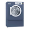 Secadoras Miele professional PT8251 Instrucciones De Manejo