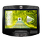 Monitores BH SF2000T Manual De Instrucciones