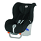 Asientos para Coches Britax MAX-WAY Manual De Instrucciones