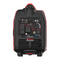 Generadores Portátiles iPower GXS4300iDC Manual Del Propietário
